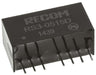 Recom RS3-0515D 162969