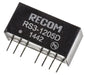 Recom RS3-1205D 1669088