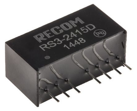 Recom RS3-2415D 1669089