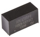 Recom RS3-1215D 163007