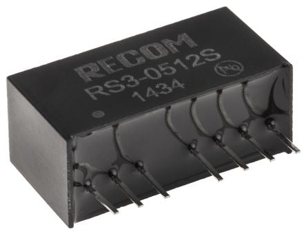 Recom RS3-0512S 1669094