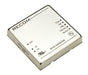 Recom RP40-2405SGW 163401