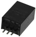 Recom R-78B9.0-1.0 1668718
