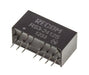 Recom RS3-2412S 163625