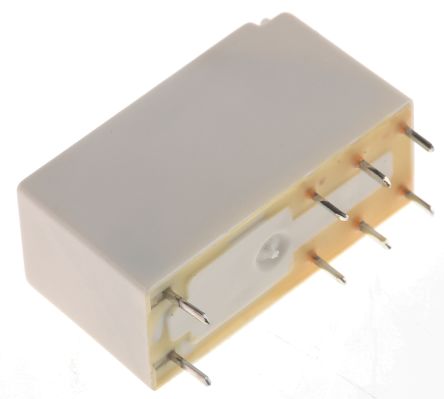 Finder 41.61.9.024.0010 163653