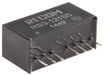 Recom RS3-1215S 163681