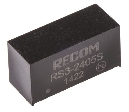 Recom RS3-2405S 1669101