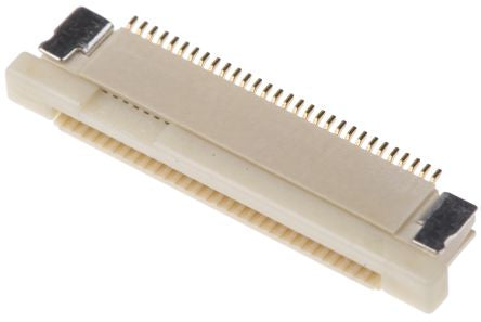 TE Connectivity 3-1734839-0 1649379