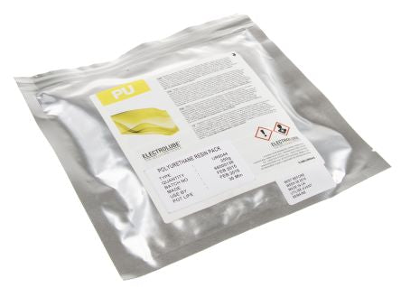 Electrolube UR5044RP250G 164292