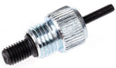RS PRO 165447