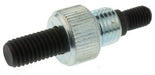RS PRO 165532