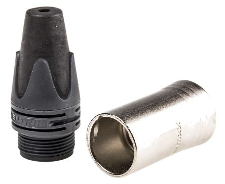 Neutrik NC3MXX-D25 166169