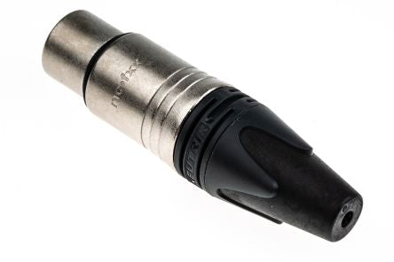 Neutrik NC4FXX 166484