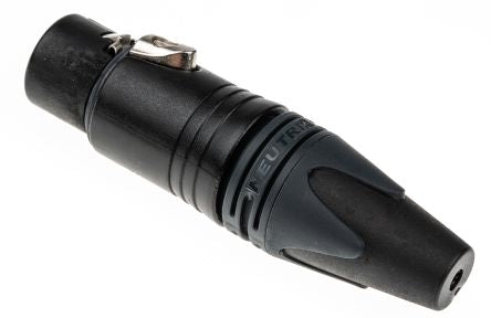 Neutrik NC4FXX-BAG 166636