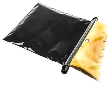 Electrolube UR5097RP250G 166844