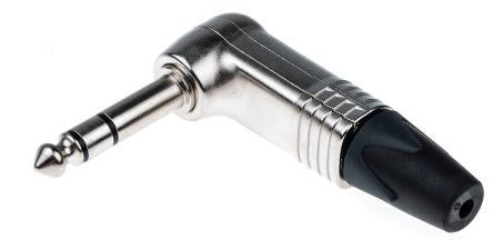 Neutrik NP3RX 167667