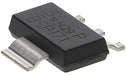 Infineon BSP171PH6327XTSA1 9114791