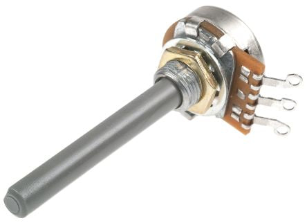 TE Connectivity 1624151-2 168099