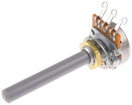 TE Connectivity 1624154-2 168128