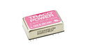 TRACOPOWER TEN 8-4813WI 168327