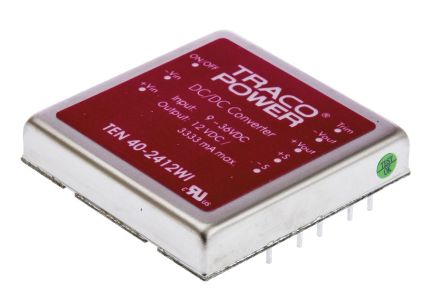 TRACOPOWER TEN 40-2412WI 1665562