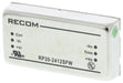 Recom RP20-2412SFW 168456