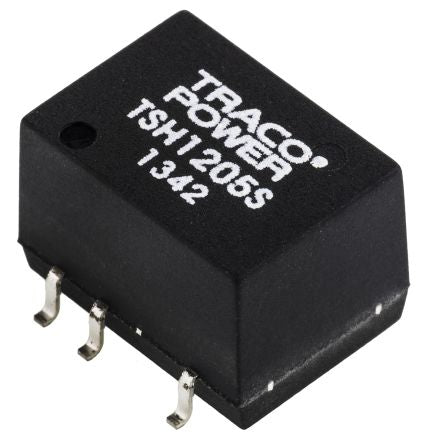 TRACOPOWER TSH 1205S 168478