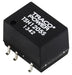 TRACOPOWER TSH 1205S 1665354