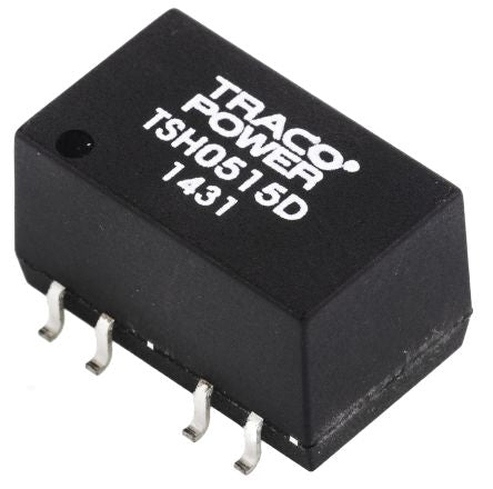 TRACOPOWER TSH 0515D 1665350