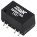 TRACOPOWER TSH 0515D 1665350