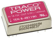 TRACOPOWER TEN 8-4811WI 168557