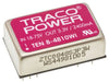 TRACOPOWER TEN 8-4810WI 1616403