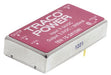 TRACOPOWER TEN 15-2410WI 168692