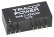 TRACOPOWER TMR 2-4822WI 168759