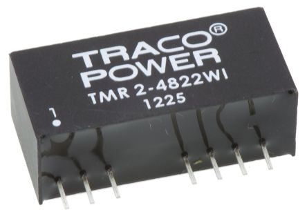TRACOPOWER TMR 2-4822WI 168759