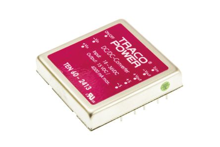 TRACOPOWER TEN 60-2413 1665566