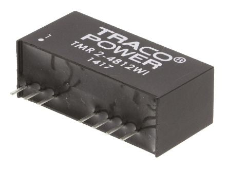 TRACOPOWER TMR 2-4812WI 168989