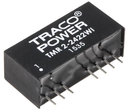 TRACOPOWER TMR 2-2422WI 1665419