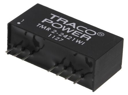 TRACOPOWER TMR 2-2421WI 169005