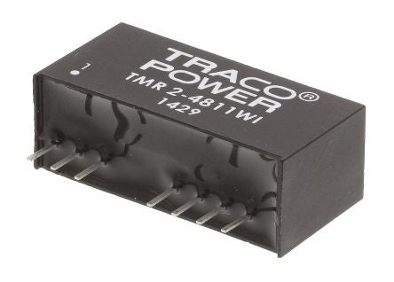 TRACOPOWER TMR 2-4811WI 169011