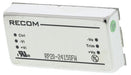 Recom RP20-2415SFW 169099