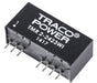 TRACOPOWER TMR 2-2423WI 1665423