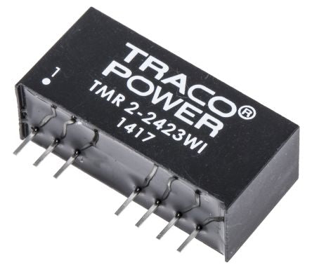 TRACOPOWER TMR 2-2423WI 169134