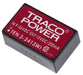 TRACOPOWER TEN 3-2413WI 169156
