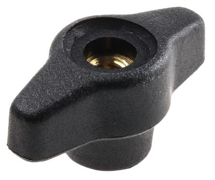RS PRO 169345