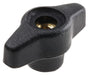 RS PRO 169345