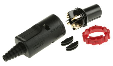 RS PRO 171102