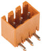 Weidmüller SL 3.50/03/90G 3.2SN OR BX - 1605080000 171584