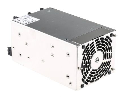 TDK-Lambda HWS600-48 177832