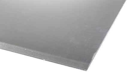 RS PRO  178239